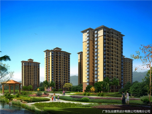 山西叠拼别墅什么楼盘比较便宜些（山西叠拼别墅什么楼盘比较便宜）